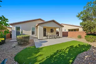 51640 S Two Palms Way, Indio, CA 92201 - Photo 18