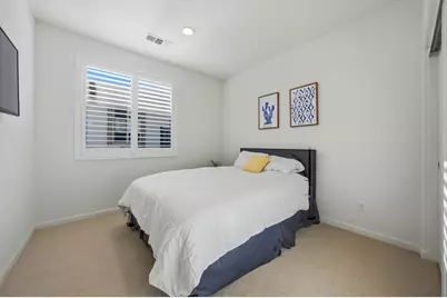 51640 S Two Palms Way, Indio, CA 92201 - Photo 12