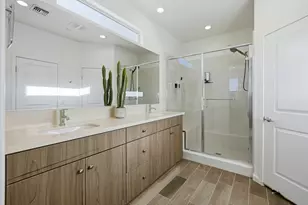 51640 S Two Palms Way, Indio, CA 92201 - Photo 12