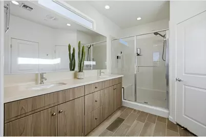51640 S Two Palms Way, Indio, CA 92201 - Photo 10