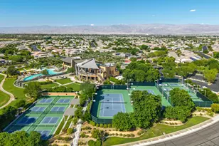 51640 S Two Palms Way, Indio, CA 92201 - Photo 28