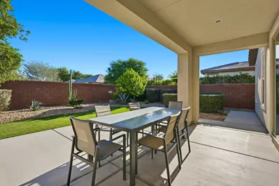 51640 S Two Palms Way, Indio, CA 92201 - Photo 16