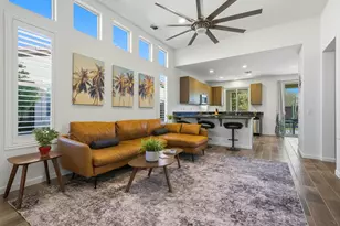 51640 S Two Palms Way, Indio, CA 92201 - Photo 4