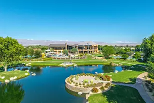 51640 S Two Palms Way, Indio, CA 92201 - Photo 22