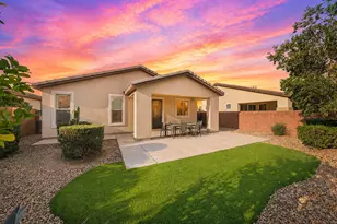 51640 S Two Palms Way, Indio, CA 92201 - Photo 2