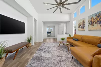 51640 S Two Palms Way, Indio, CA 92201 - Photo 4