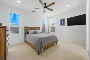 51640 S Two Palms Way, Indio, CA 92201 - Photo 8