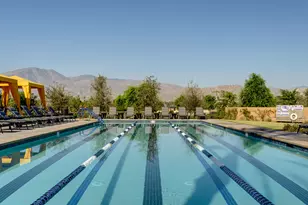 51640 S Two Palms Way, Indio, CA 92201 - Photo 40
