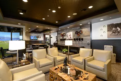 51640 S Two Palms Way, Indio, CA 92201 - Photo 36