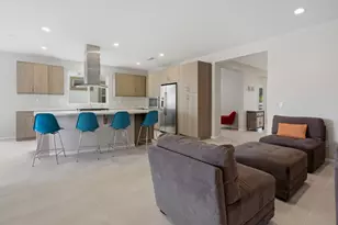 51370 N Two Palms Way, Indio, CA 92201 - Photo 18