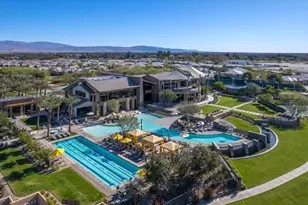 51370 N Two Palms Way, Indio, CA 92201 - Photo 28