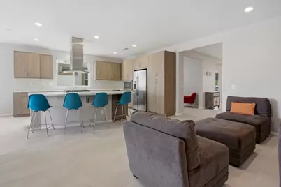 51370 N Two Palms Way, Indio, CA 92201 - Photo 22