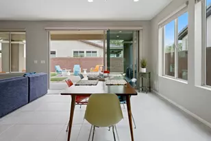 51370 N Two Palms Way, Indio, CA 92201 - Photo 10