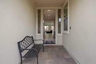 51370 N Two Palms Way, Indio, CA 92201 - Photo 4