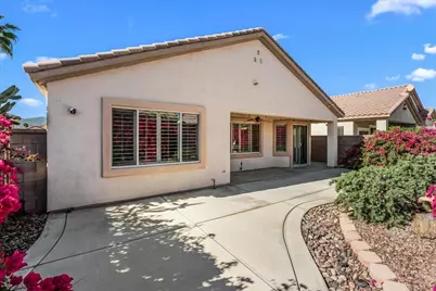 78884 Stansbury Court, Palm Desert, CA 92211 - Photo 14