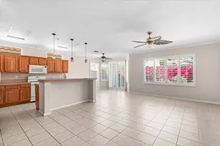 78884 Stansbury Ct, Palm Desert, CA 92211 - Photo 6