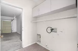 78884 Stansbury Ct, Palm Desert, CA 92211 - Photo 12