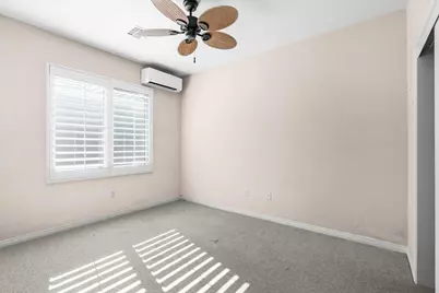 78884 Stansbury Court, Palm Desert, CA 92211 - Photo 10