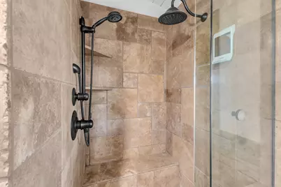 58200 Almonte Drive, La Quinta, CA 92253 - Photo 46