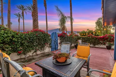 58200 Almonte Drive, La Quinta, CA 92253 - Photo 52