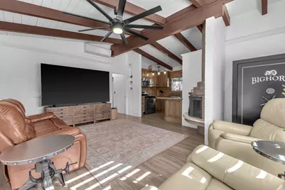 58200 Almonte Drive, La Quinta, CA 92253 - Photo 38