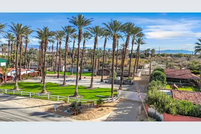 58200 Almonte Drive, La Quinta, CA 92253 - Photo 10