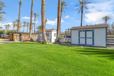 58200 Almonte Drive, La Quinta, CA 92253 - Photo 20