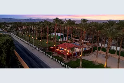 58200 Almonte Drive, La Quinta, CA 92253 - Photo 50