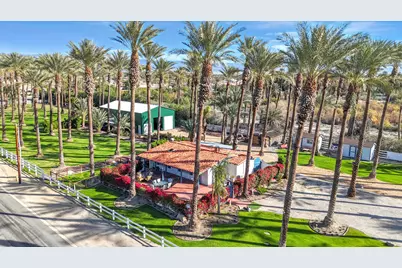 58200 Almonte Drive, La Quinta, CA 92253 - Photo 8