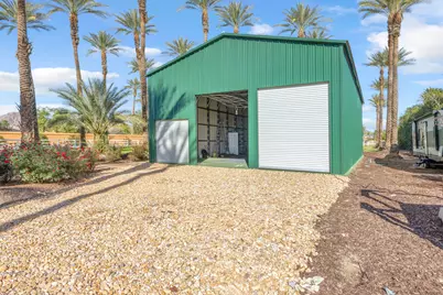 58200 Almonte Drive, La Quinta, CA 92253 - Photo 22