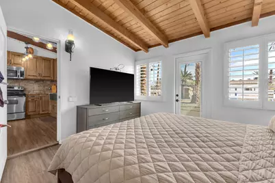 58200 Almonte Drive, La Quinta, CA 92253 - Photo 44