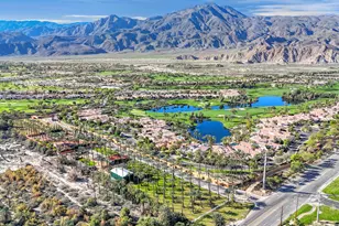 58200 Almonte Dr, La Quinta, CA 92253 - Photo 1