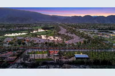 58200 Almonte Drive, La Quinta, CA 92253 - Photo 48