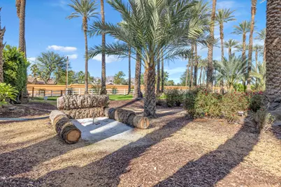 58200 Almonte Drive, La Quinta, CA 92253 - Photo 24