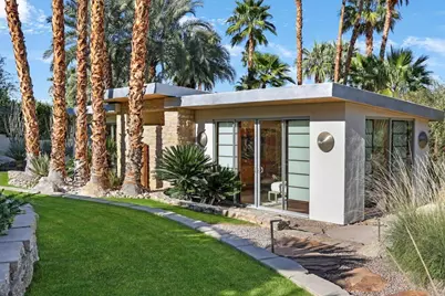 70662 Placerville Road, Rancho Mirage, CA 92270 - Photo 32