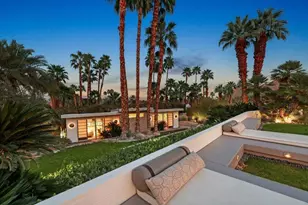 70662 Placerville Rd, Rancho Mirage, CA 92270 - Photo 48