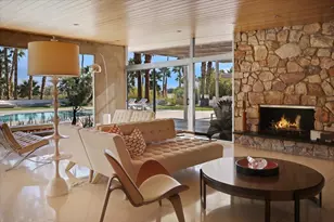 70662 Placerville Rd, Rancho Mirage, CA 92270 - Photo 8