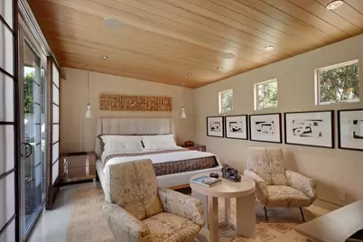 70662 Placerville Road, Rancho Mirage, CA 92270 - Photo 36
