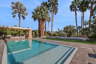 70662 Placerville Rd, Rancho Mirage, CA 92270 - Photo 30