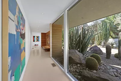 70662 Placerville Road, Rancho Mirage, CA 92270 - Photo 10