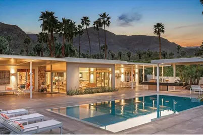 70662 Placerville Road, Rancho Mirage, CA 92270 - Photo 46