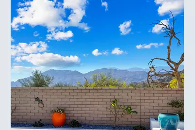 80383 Segovia View Way, La Quinta, CA 92253 - Photo 50