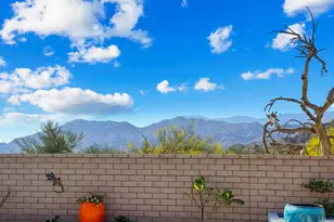 80383 Segovia View Way, La Quinta, CA 92253 - Photo 50