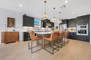 80383 Segovia View Way, La Quinta, CA 92253 - Photo 12