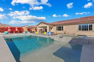 80383 Segovia View Way, La Quinta, CA 92253 - Photo 36