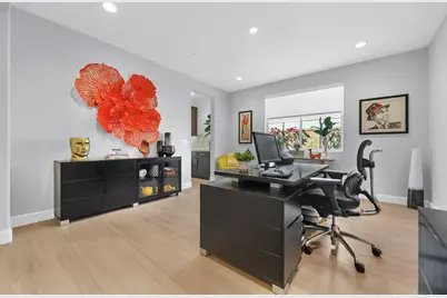 80383 Segovia View Way, La Quinta, CA 92253 - Photo 24