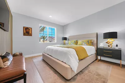 80383 Segovia View Way, La Quinta, CA 92253 - Photo 28