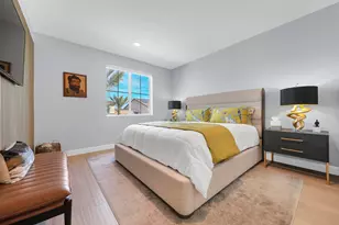 80383 Segovia View Way, La Quinta, CA 92253 - Photo 28