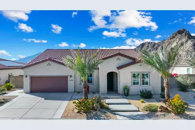 80383 Segovia View Way, La Quinta, CA 92253 - Photo 2