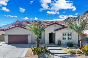 80383 Segovia View Way, La Quinta, CA 92253 - Photo 2